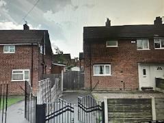 property picture