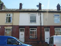 property picture