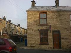 property picture