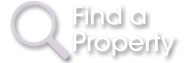 property search